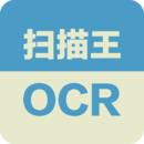 ɨOCR