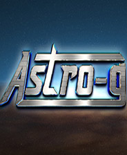 Astro-g