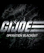 G.I. Joeֲӣж