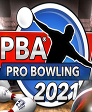 PBAְҵ2024