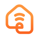 LinkHome