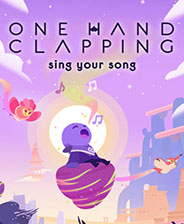 One Hand Clapping