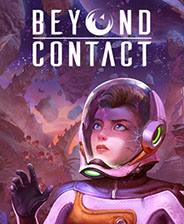 Beyond Contact