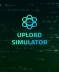 ϴģ