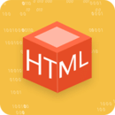 htmlplay