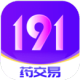 191ҩ
