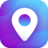FoneGeek iOS Location Changer(iOSλת)