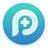 PhoneRescue(ݻָ)