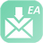 EAGetMail Component Manager(电子邮件组件管理工具) V5.2.1.7官方版