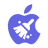 iSunshare iDevice Genius(ƻ豸)