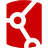 SQL Dependency Tracker(ӻݿ⹤)