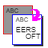 esXGray(ĵƬҹ)