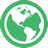 oneWorld()