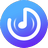 NoteCable spotify Music Converter(音乐转换工具) V1.2.0官方版