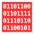 Secure Delete 2024(ݲ)