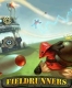 MinisСϷϼVol.1