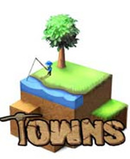 Towns