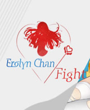 Erolyn Chan Fight