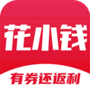 СǮŻȯ