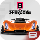 Ұ쭳9ٴ