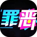 ð