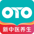 OTO