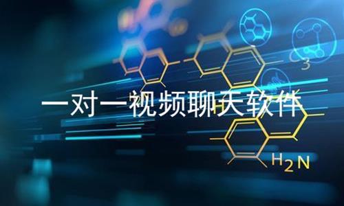 һһ찴շѵ