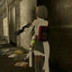 ֮·2CollectionMOD