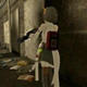 ֮·2CollectionMOD