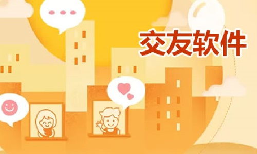 Լapp