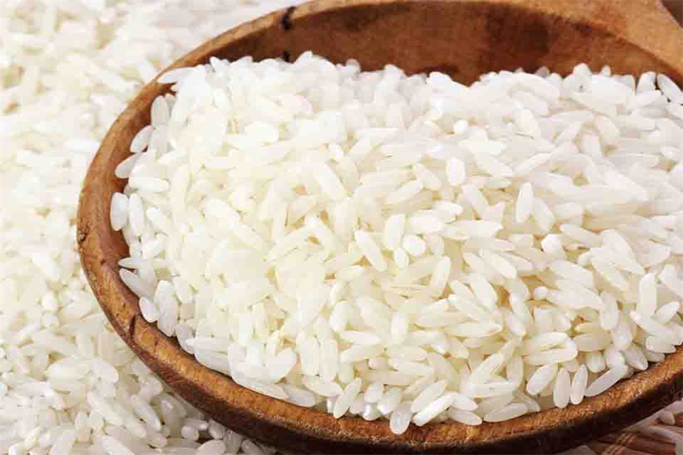 50g生米蒸熟是多少克