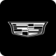 MyCadillacٷ