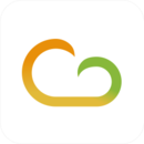 appٷ