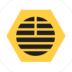 ᳲݹapp