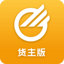 д˻app