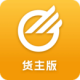 д˻app