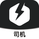 ˾app