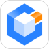 ƹԱapp°