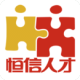 91job˲Ƹٷapp