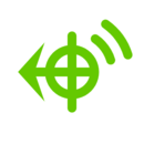 appٷ