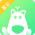 ػҳapp
