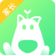 ػҳapp