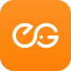 (կapp)