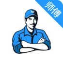 ʦʦӵƽ̨app(ԭʦӵ)