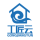 װ޽ӵapp