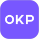 okp