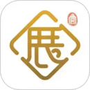 ʹչapp