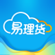 appٷ