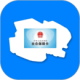 ຣͨٷappʸ֤