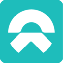 nioεapp